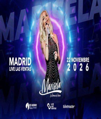 event-image