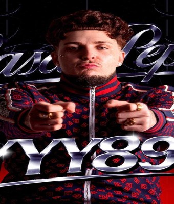 Casa Pepa - Granada: yyynestrosa