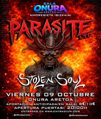 event-image