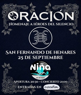 event-image