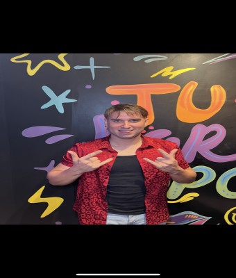 Vota Peter en Barcelona