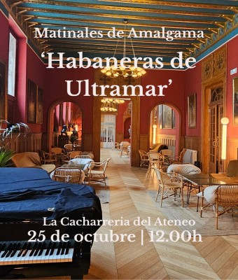 event-image