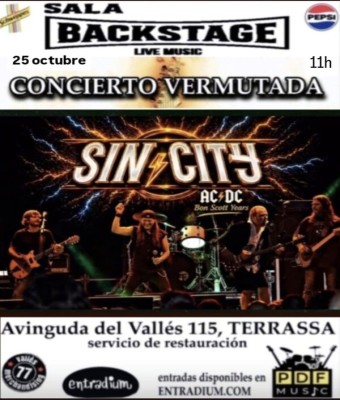 event-image