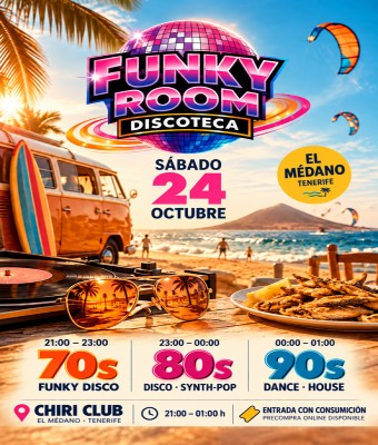 event-image