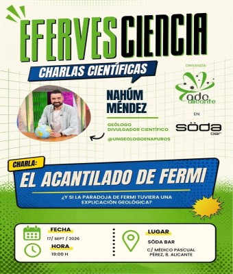 event-image