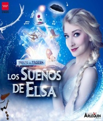 event-image