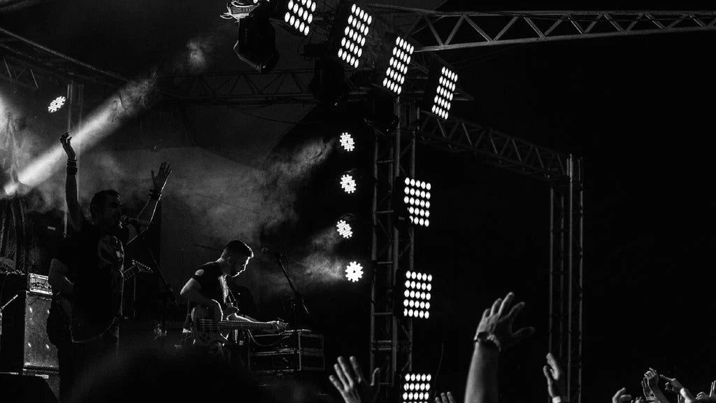 facility-image