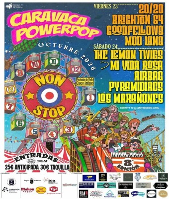 event-image