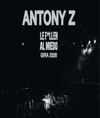 event-image