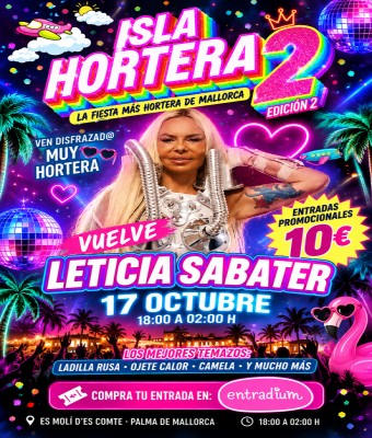 event-image