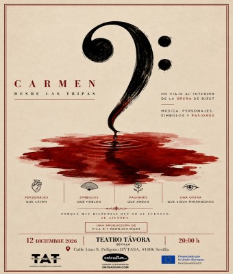 event-image