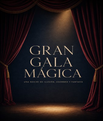 event-image