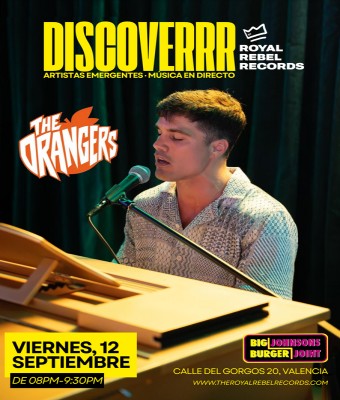 event-image
