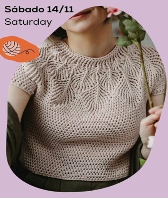 event-image