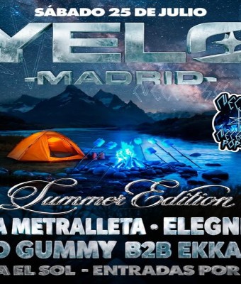 event-image