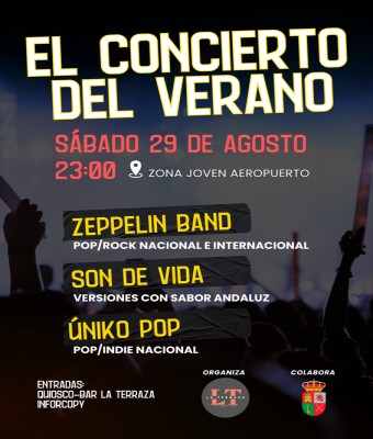 event-image