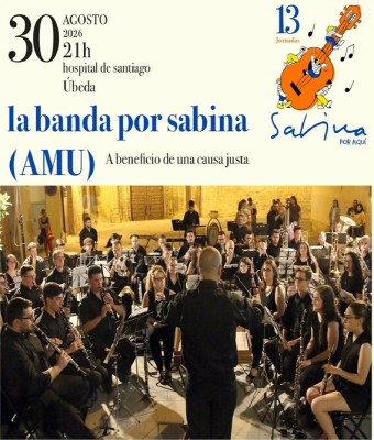 event-image
