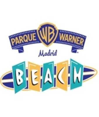 Parque Warner Beach en SAN MARTÍN DE LA VEGA