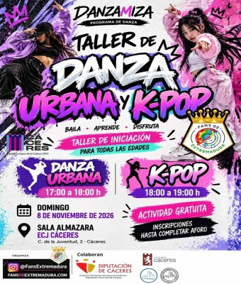 event-image