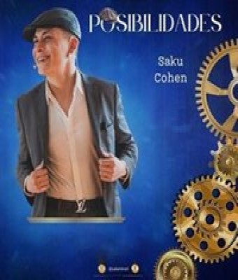Posibilidades en MÁLAGA - Sala Mirari