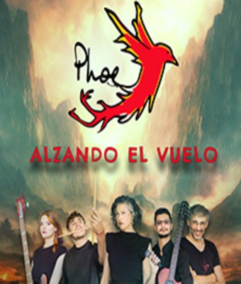 event-image