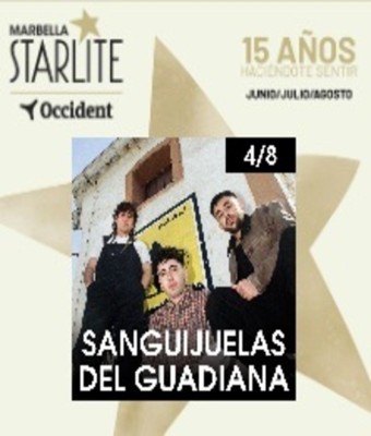 event-image