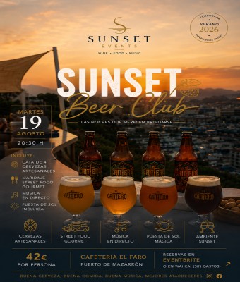 event-image