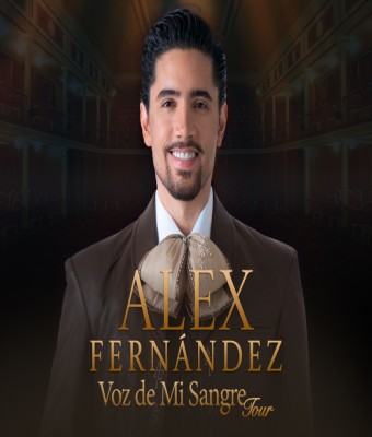 Alex Fernández en Gran Canaria