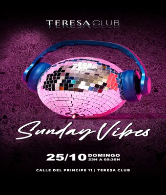event-image