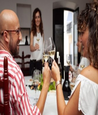 event-image