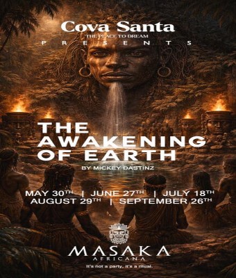 event-image