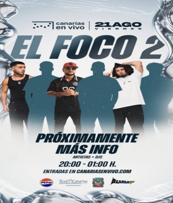 event-image