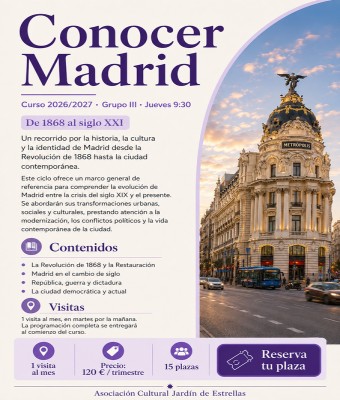event-image