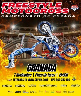 event-image