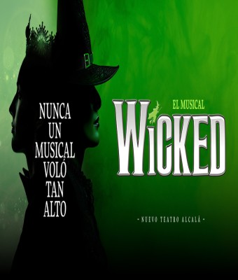 Impro Show en Barcelona
