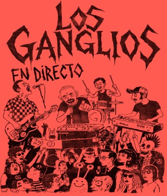 event-image