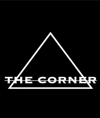 The Corner invites Temprano B2B X4MB3 (Rural brothers) & Joele Basili B2B SNDR en Bizkaia