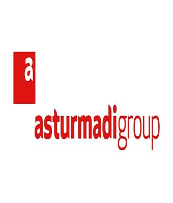 Inauguración nuevas instalaciones Asturmadi en Avilés