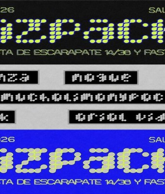 event-image
