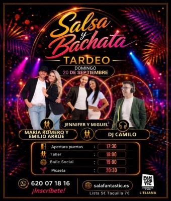 event-image