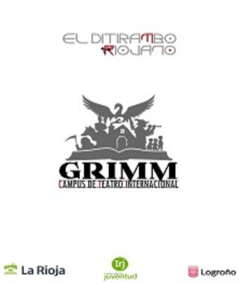 event-image