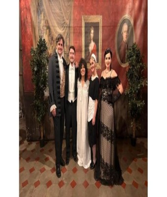 event-image