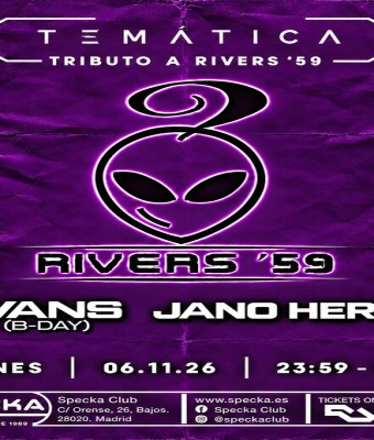 event-image