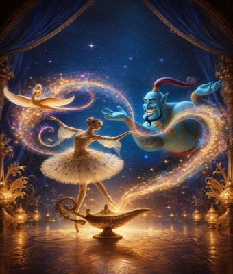 event-image