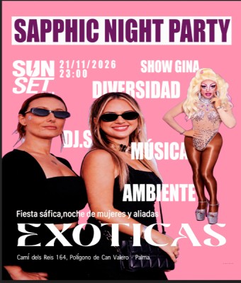 event-image