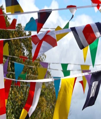 event-image