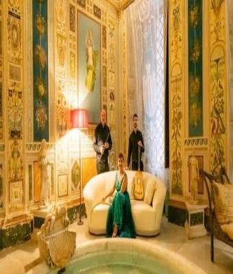 event-image