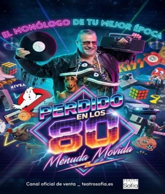 event-image