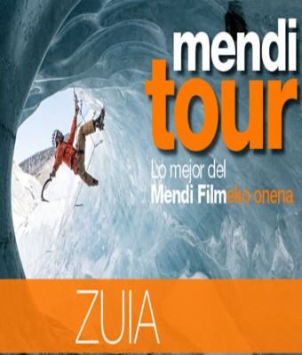 event-image