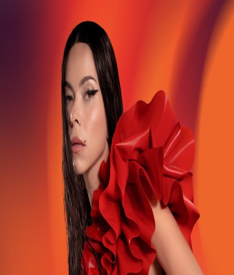 event-image